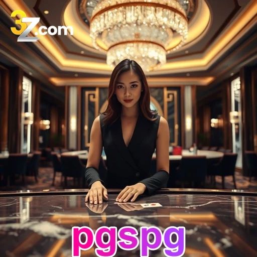 pgspg Jogos de caça-níqueis