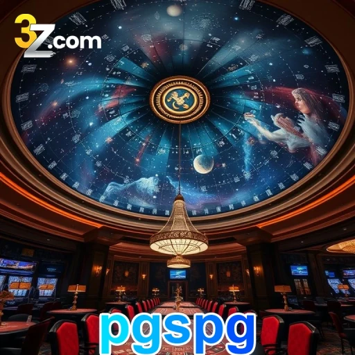 pgspg Jogos de caça-níqueis