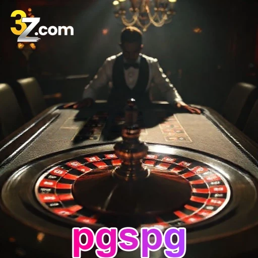 pgspg Jogos de caça-níqueis